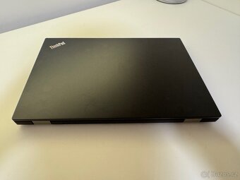 Lenovo ThinkPad L380 - repas, záruka 2 roky, Win11 (eč 2506) - 8