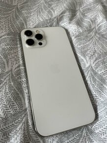 Iphone 12 pro max 128 gb - 8