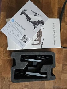 Dji Mavic Air - 8