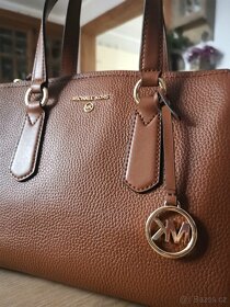 Michael Kors kabelka nová originál - 8