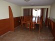 Predaj, penzión, hotel, apartmán, Podhájska - 8