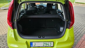 Kia Soul EV - TOP STAV - 8