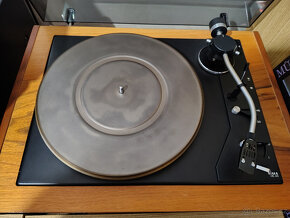 Gramofon Tesla NC 430 - 8