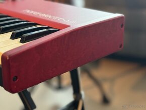 Nord Electro 6D 73 kláves - 8