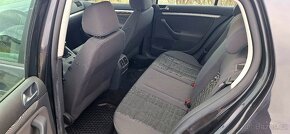 Volkswagen Golf 1.4 59kw 104 tis km - 8