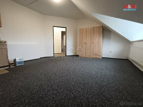 Prodej rodinného domu, 167 m², Havířov, ul. Požárnická - 8