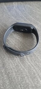 Chytré hodinky Xiaomi Smart Band 7 - 8