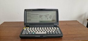 Hp 320LX - 8