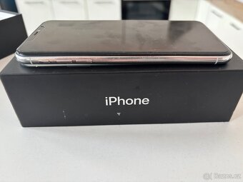 IPhone 11 pro MAX 64Gb - 8