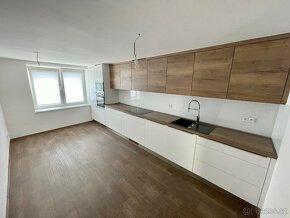 Prodej RD Plumlov s garáží a zahradkou.N 22 ,,,,776878002 - 8