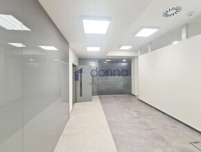 Pronájem obchodního prostoru 187 m², Pekařská, Praha 5 - Jin - 8