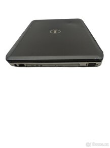 Dell Latitude E5530 - NOVÁ BATERIE + dáváme záruku 1 rok - 8