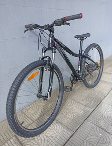 Specialized Myka 27,5" vel.S" - 8