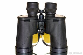 Dalekohled Bushnell Spectator 7x50 Waterproof TOP STAV - 8