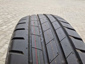 225/55 r19 letni pneumatiky 225 55 19 225/55/19 - 8