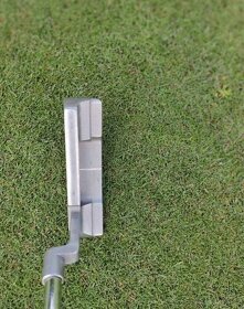 SCOTTY CAMERON Titleist  STUDIO SELECT NEWPORT 2 PUTTER, pra - 8