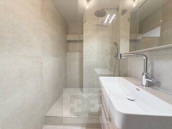 Pronájem byty 3+1, 70 m2 - Praha - Nusle, ev.č. N07729 - 8