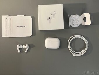 Airpods 2 pro 2023 - 8