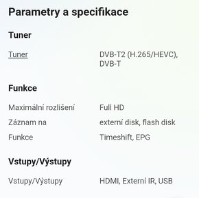 Sharp Aquos LCD TV - 8