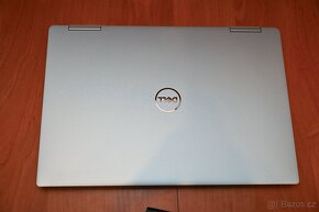 Dell XPS 9310 2v1 UHD i7 / 32GB RAM / 1TB SSD + DELL PN5122W - 8