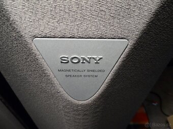 SONY SS-E357V - 8