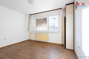 Prodej bytu 1+1, 39 m², Jiříkov, ul. Březinova - 8