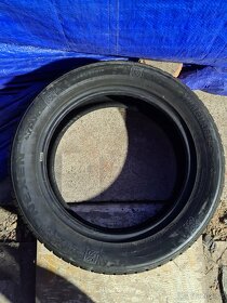 Zimní pneu 235/55 R19 Nexen - 8