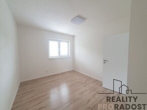 Prodej RD bungalov 4+kk 615 m2  Opatovice u Vyškova - 8