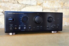 ONKYO INTEGRA  A 8850 - 8