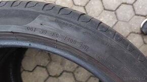 235/40 R19 96W - 8