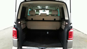 VW T6 Multivan 2,0 TDI 4Motion DSG "Highline" - 8