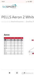 Pells Aeron r.v.2023 - 8