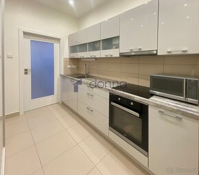 Prodej bytu 2+kk, 60m2, OV, Praha 10 - Strašnice, Za poštou, - 8