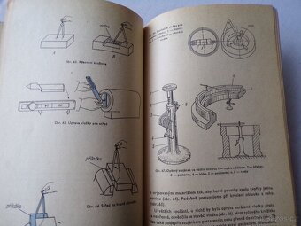 Technické kreslení ve strojírenství - 8
