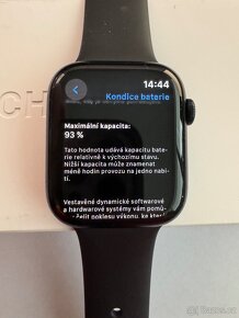 Kombi - 15pro, Watch 9 45, AirPods 2 pro - 8