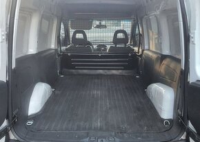 Opel Combo 1,3 DCTI 2005 107tis.km najeto - 8