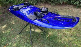 JETSURF FACTORY GP - 8