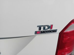 Volkswagen T6 Transporter 2,0 TDI 110KW 4X4 - 2018 - 8