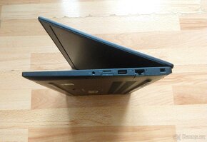 DELL Latitude E7480 - i5,SSD,RAM 16 GB,PODSV.KLÁV. - 8