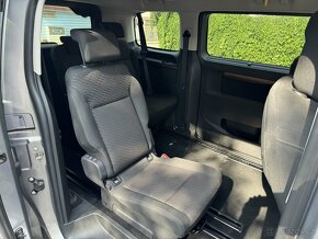 Toyota Proace Verso Family L1 - 8