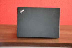 Lenovo ThinkPad L380 i5/8GB/SSD 256GB/záruka - 8