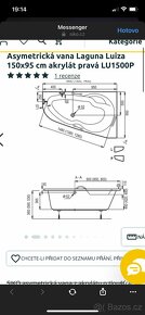 Vana Laguna 150x95 - 8