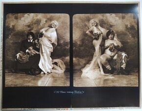 Jan Saudek - Fotografie - 8