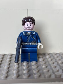 lego Star Wars figurky - 8