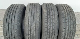 Hankook Ventus prime 3 205/60 R 16 92H - 8