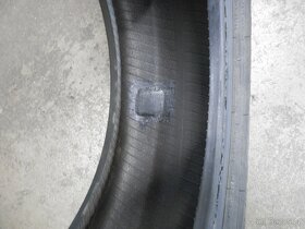 185/60R15 84H - 8