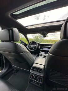 Audi A6 C8 50 Tdi - 8