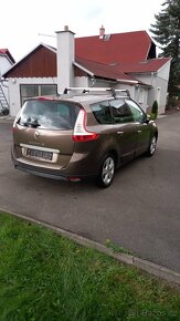 Renault Grand Scénic 1.4Tce 96kW - 8