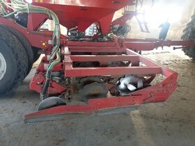 Horsch Pronto 6 AS s PPF + Horsch Maistro 8 RC - 8