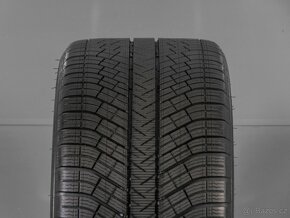 PNEU R20 MICHELIN 315/35/20, 275/40/20 ZIMNÍ 4KS (1215T) - 8